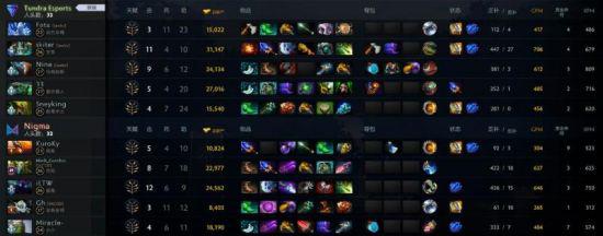 利民推出全新1L迷你主机 体验开放式设计与一体式水冷散热