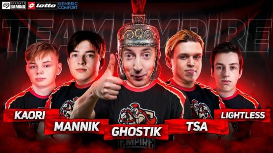 LPL转会期模式大变革竞拍新规则即将上线