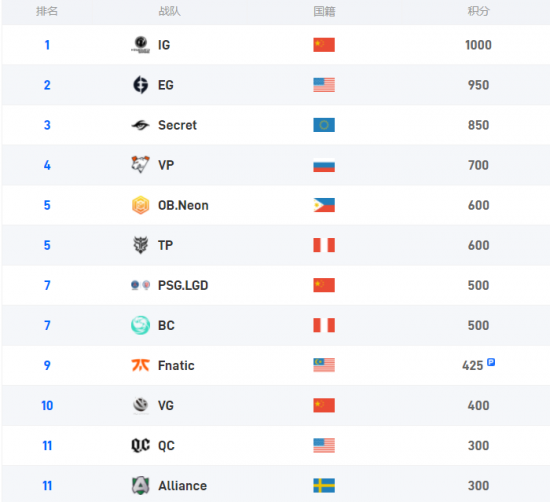 永劫无间手游全新版本上线揭秘
