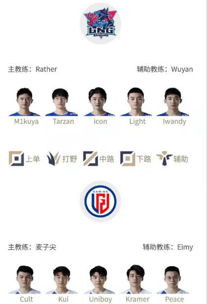 第三十六周全球热点新闻速览 一周重要资讯全盘点
