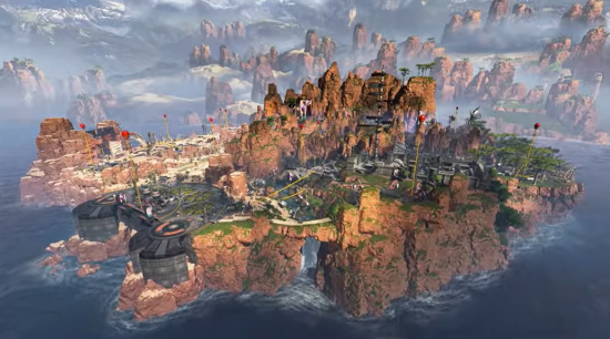 Steam测试版更新：全新Big Picture界面与屏保上线，桌面Steam Machines玩家有惊喜