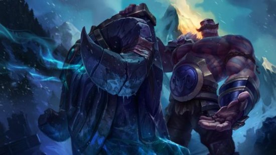 Valve曾考虑为Steam Frame打造新VR游戏,再挑战《半条命:爱莉克斯》独立运行